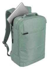 Travelite Workfloow Backpack L Sage