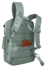 Travelite Workfloow Backpack L Sage