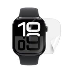 SCREENSHIELD APPLE Watch Series 10 (42 mm) fólie na displej - Fólie na displej