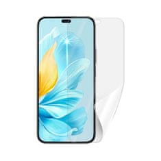 SCREENSHIELD HUAWEI Honor 200 Lite fólie na displej - Fólie na displej