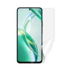 SCREENSHIELD HUAWEI Honor 200 Smart fólie na displej - Fólie na displej