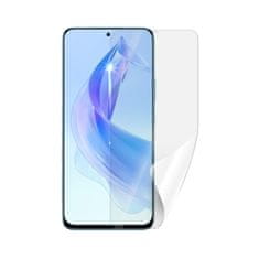 SCREENSHIELD HUAWEI Honor 90 Lite fólie na displej - Fólie na displej