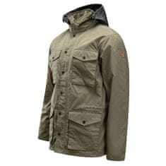 Fjällräven Bundy univerzálni olivové M F86980620