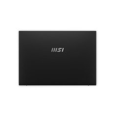 MSI Notebook 13,3 Prestige/13 AI Evo A1MG/u7-155H/13,3&apos;&apos;/2880x1800/32GB/1TB SSD/Arc Xe/W11P/Gray/2R (9S7-13Q222-037)