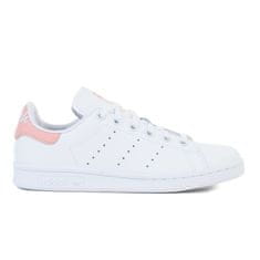 Adidas Boty bílé 36 EU Stan Smith J