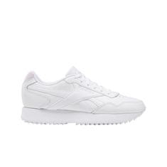 Reebok Boty bílé 40.5 EU Royal Glide