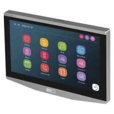 Emos GoSmart Přídavný monitor IP-750B domácího videotelefonu IP-750A