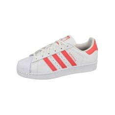 Adidas Boty bílé 36 2/3 EU Superstar