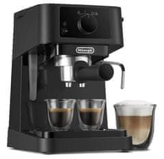 DéLonghi EC 230.BK - pákové espresso