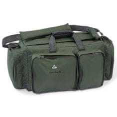 Anaconda taška Gear Bag XL