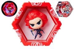 Epee Figurka WOW! PODS MARVEL - Black Widow - 5055394016941