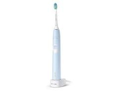 Philips HX6803/04 - zubní kartáček, Sonicare ProtectiveClean 4300