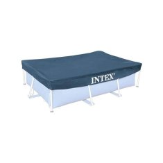 Intex Obdelníková bazénová plachta 28038 300x200 cm