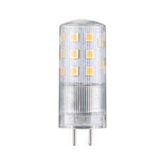 Paulmann PAULMANN LED GY6,35 12V 400lm 4W 2700K 28833