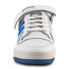 Adidas Boty adidas Forum 84 Low velikost 44