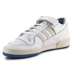 Adidas Boty adidas Forum 84 Low velikost 44