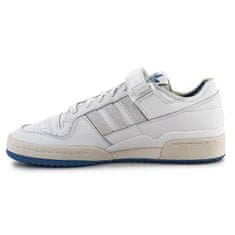 Adidas Boty adidas Forum 84 Low velikost 44