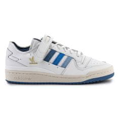 Adidas Boty adidas Forum 84 Low velikost 44