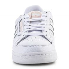 Adidas Boty adidas Continental 80 Stripes velikost 42