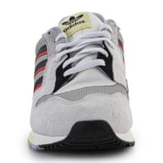 Adidas Boty adidas Zx 420 velikost 46