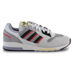 Adidas Boty adidas Zx 420 velikost 46