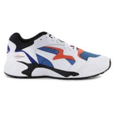 Puma Obuv Prevail 386569-01 velikost 47