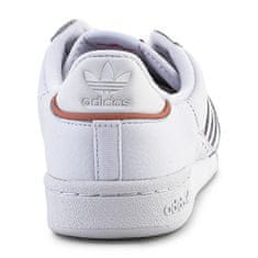 Adidas boty adidas Continental 80 velikost 40