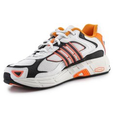 Adidas Boty adidas Response Cl FX6164 velikost 47 1/3