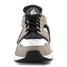 Nike Boty Air Huarache DD1068-007 velikost 45