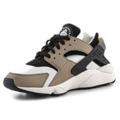 Nike Boty Air Huarache DD1068-007 velikost 45