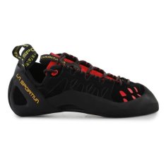 La Sportiva Lezecká obuv Tarantulace velikost 39,5