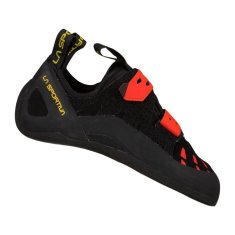 La Sportiva Horolezecká obuv Tarantula velikost 38,5