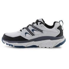 Skechers Relaxed Fit: D'Lux Journey velikost 45,5