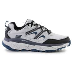 Skechers Relaxed Fit: D'Lux Journey velikost 45,5