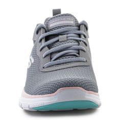 Skechers Obuv Flex Appeal 4.0 149303-GYLP velikost 41