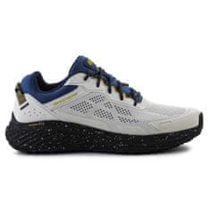 Skechers Boty Bounder Rse 232780-NTMT velikost 44