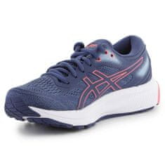 Asics Běžecké boty Gel-Glorify 5 velikost 39,5