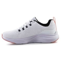 Skechers Boty Vapor Foam-Fresh Trend 150024 velikost 41