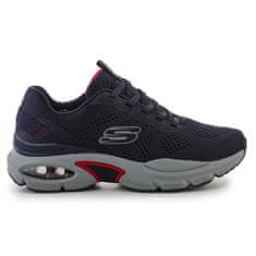 Skechers Boty Skech-Air Ventura 232655-NVRD velikost 46