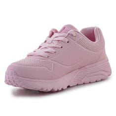 Skechers Boty Joy 314065L-LPMT velikost 37,5