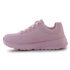 Skechers Boty Joy 314065L-LPMT velikost 37,5