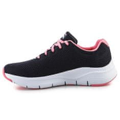 Skechers Boty Big Appeal 149057-NVCL velikost 39,5