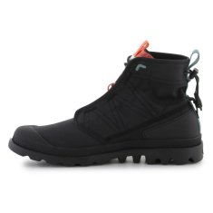 Palladium Pampa Travel Lite Rs boot velikost 47