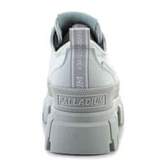 Palladium Boty Revolt Lo Tx W 97243-314-M velikost 41