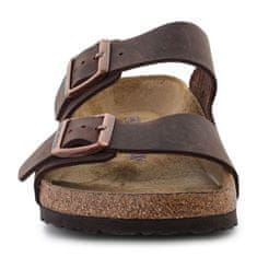 Birkenstock Žabky Arizona 0452761 velikost 46