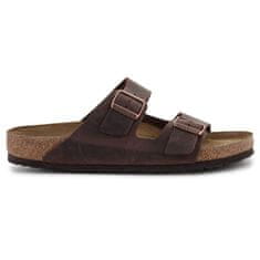 Birkenstock Žabky Arizona 0452761 velikost 46