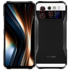 Doogee V20S 5G