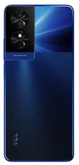 TCL 50SE, 6GB/256GB, Midnight Blue