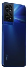 TCL 50SE, 6GB/256GB, Midnight Blue