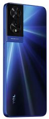 TCL 505, 4GB/128GB, Ocean Blue